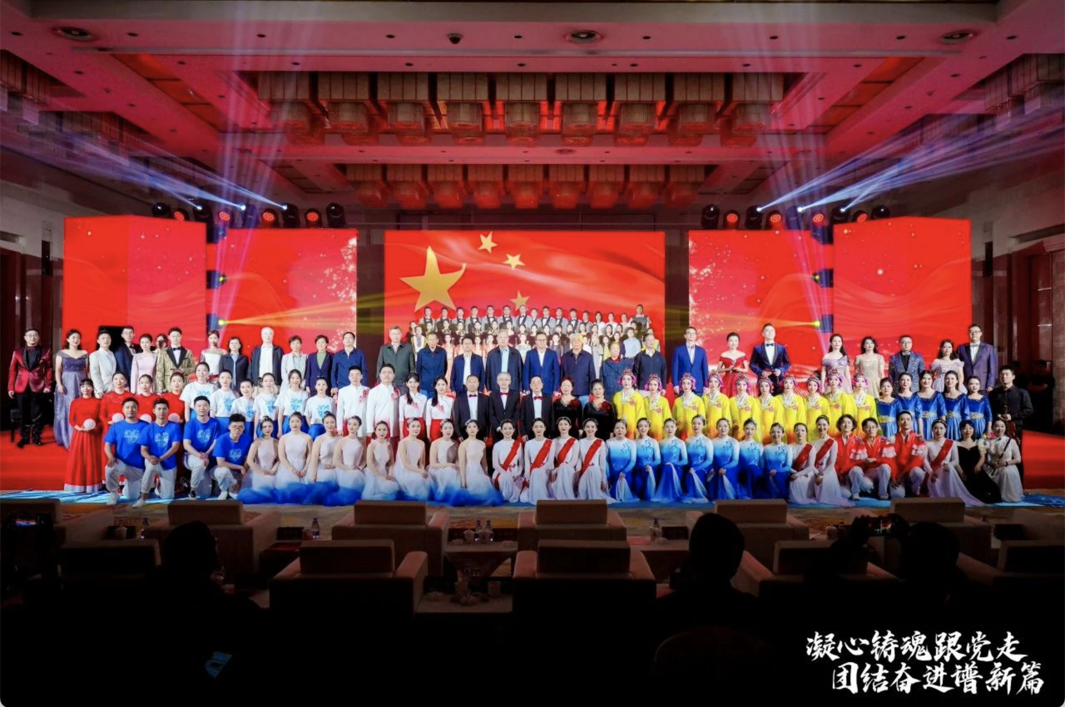 截屏2024-10-03 16.31.38.png